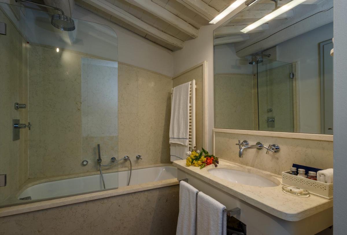 Borgo Scopeto Wine & Country Relais