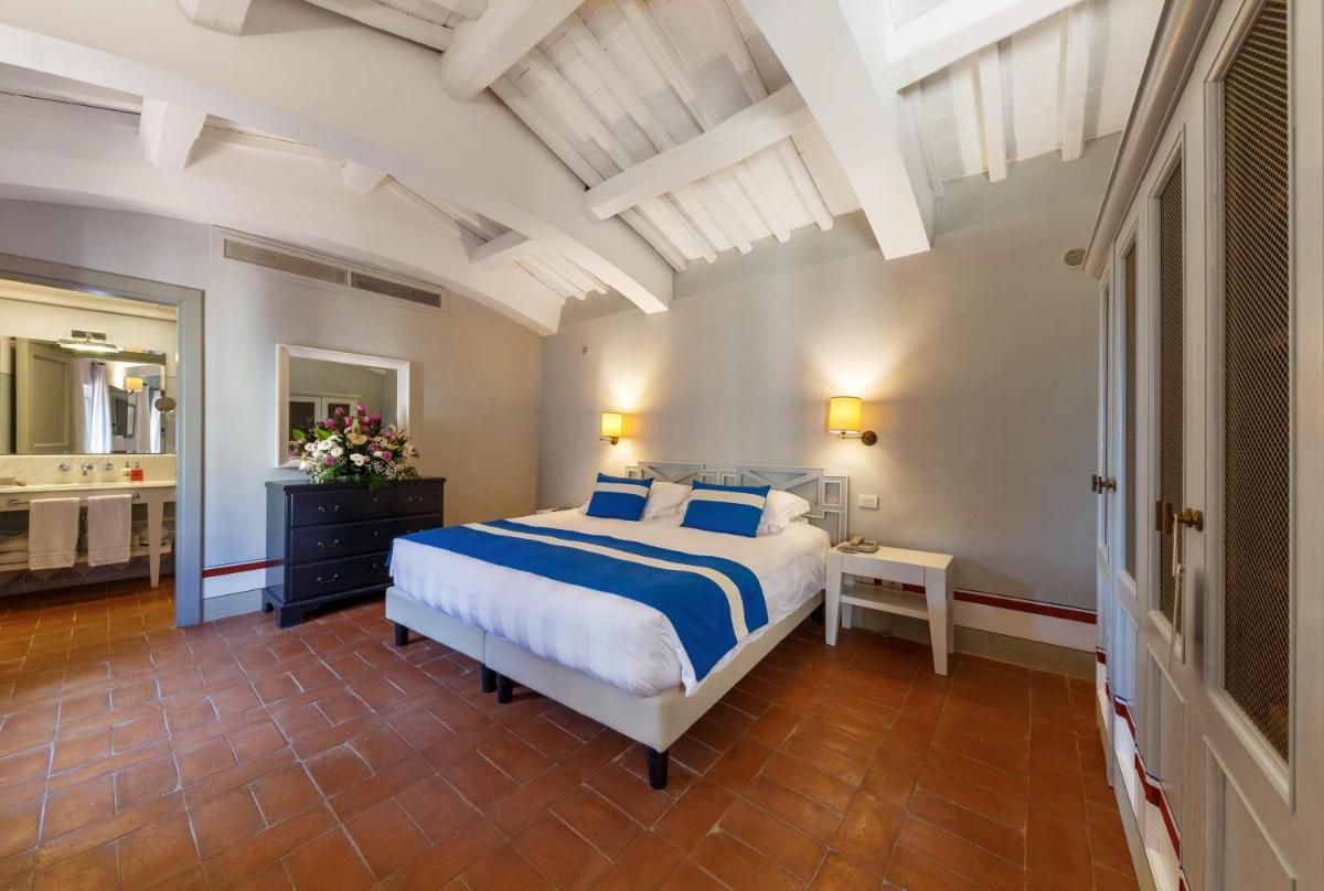Borgo Scopeto Wine & Country Relais