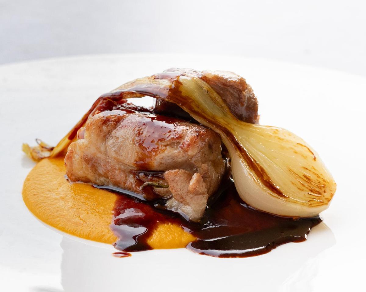 Borgo Scopeto Wine & Country Relais