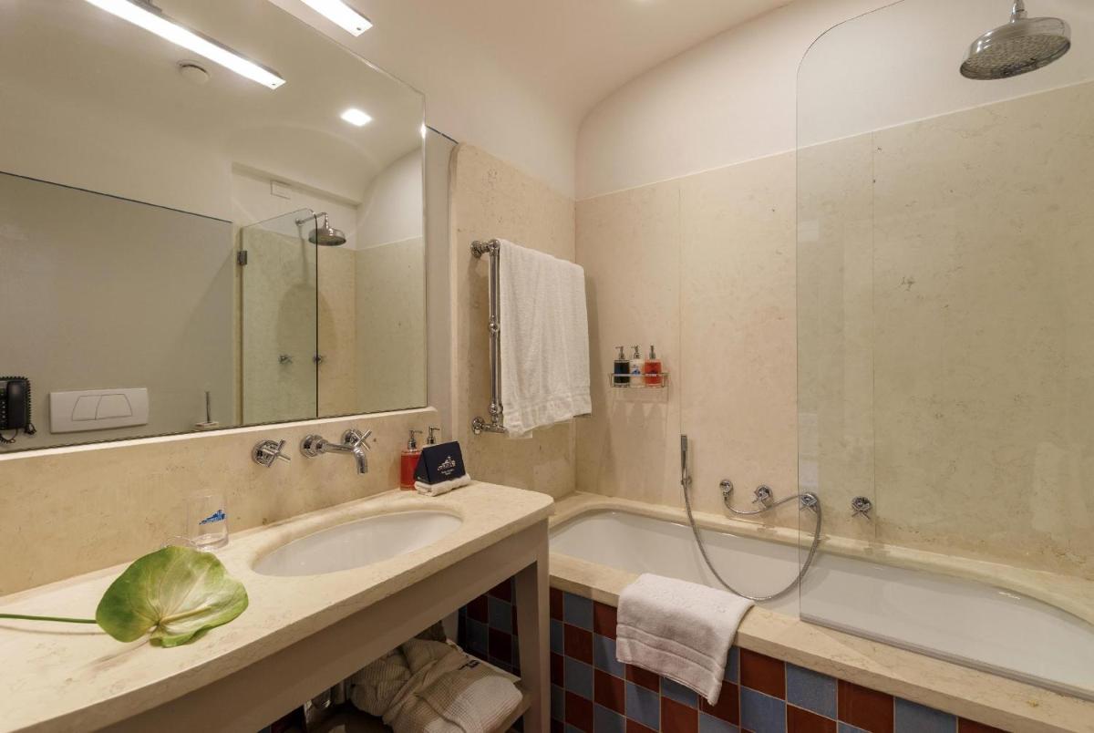 Borgo Scopeto Wine & Country Relais
