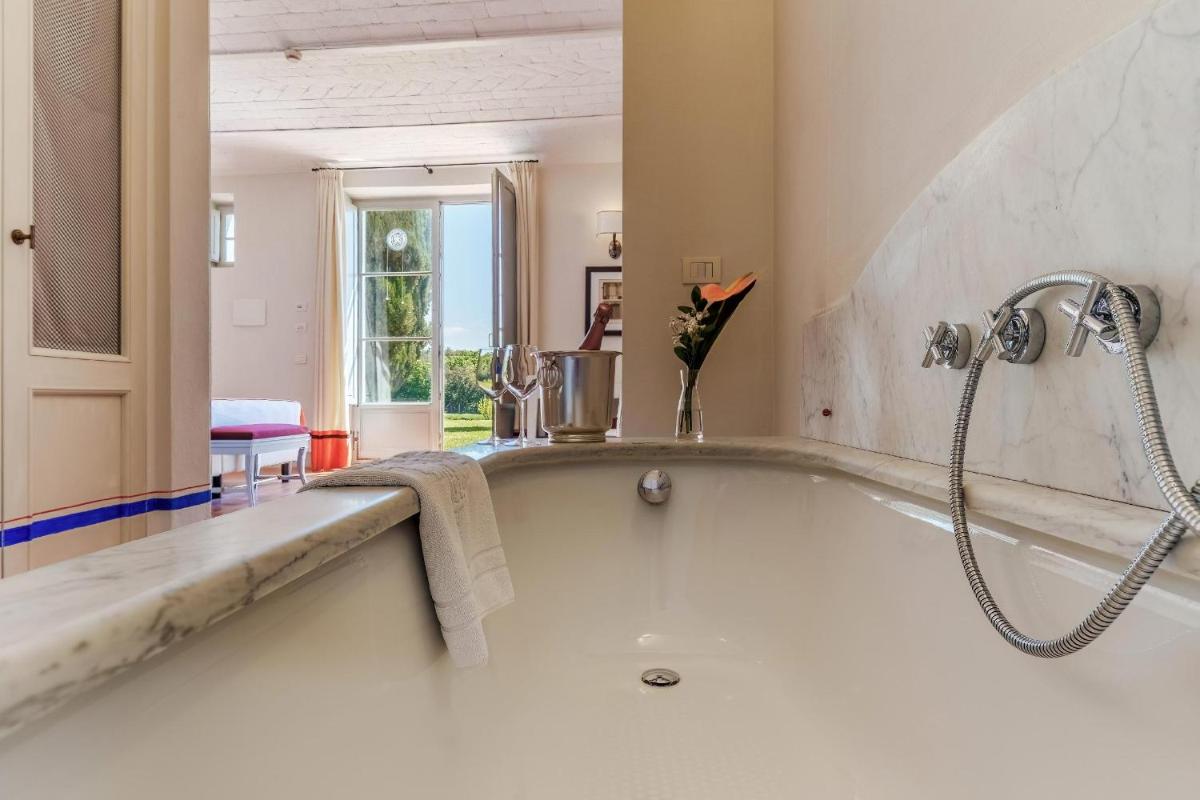 Borgo Scopeto Wine & Country Relais
