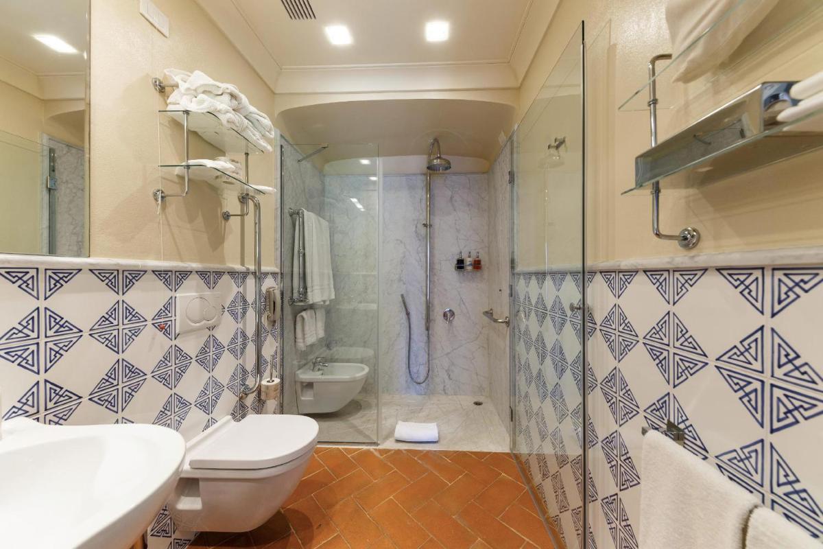 Borgo Scopeto Wine & Country Relais