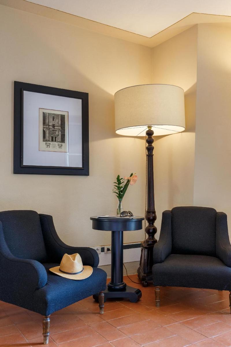 Borgo Scopeto Wine & Country Relais