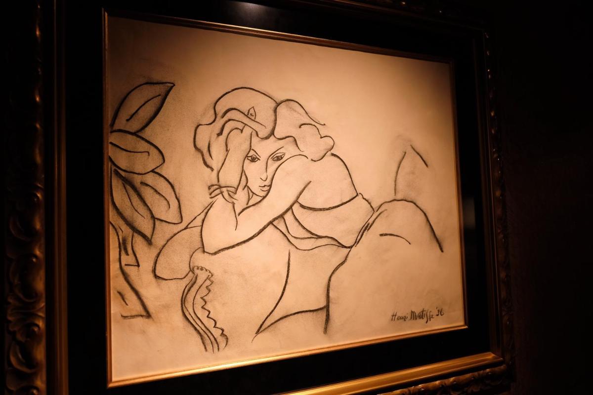 Relais Bourgondisch Cruyce, A Luxe Worldwide Hotel