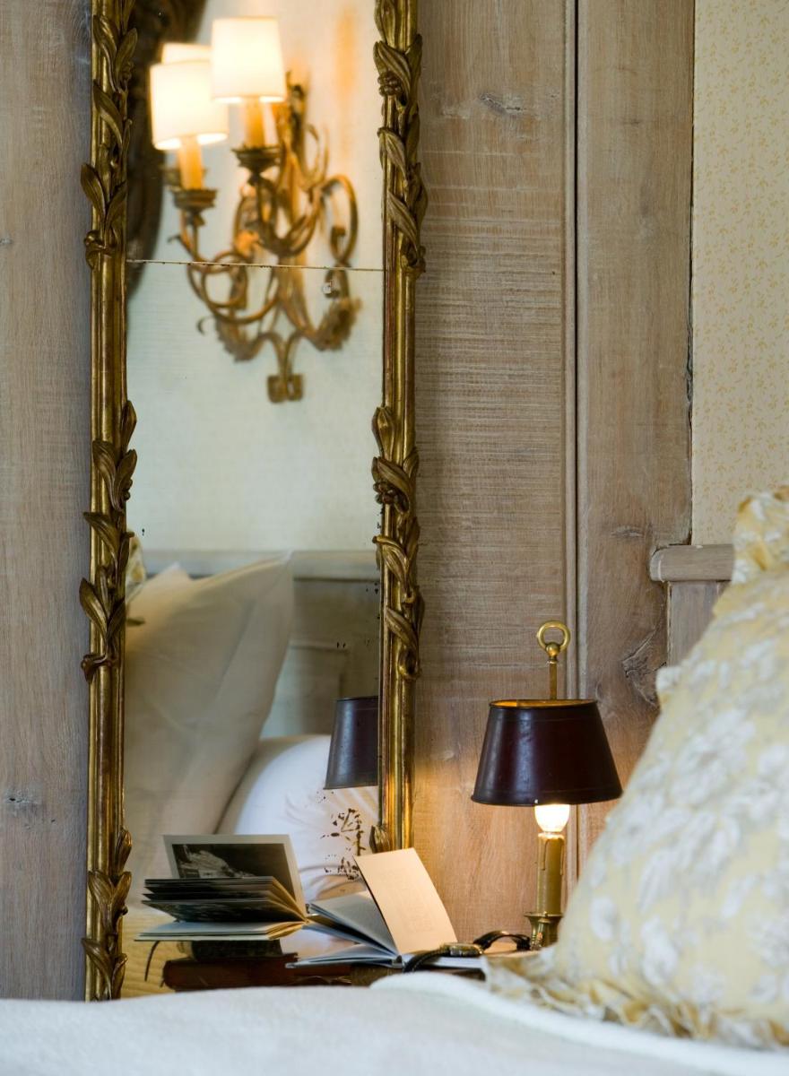 Relais Bourgondisch Cruyce, A Luxe Worldwide Hotel