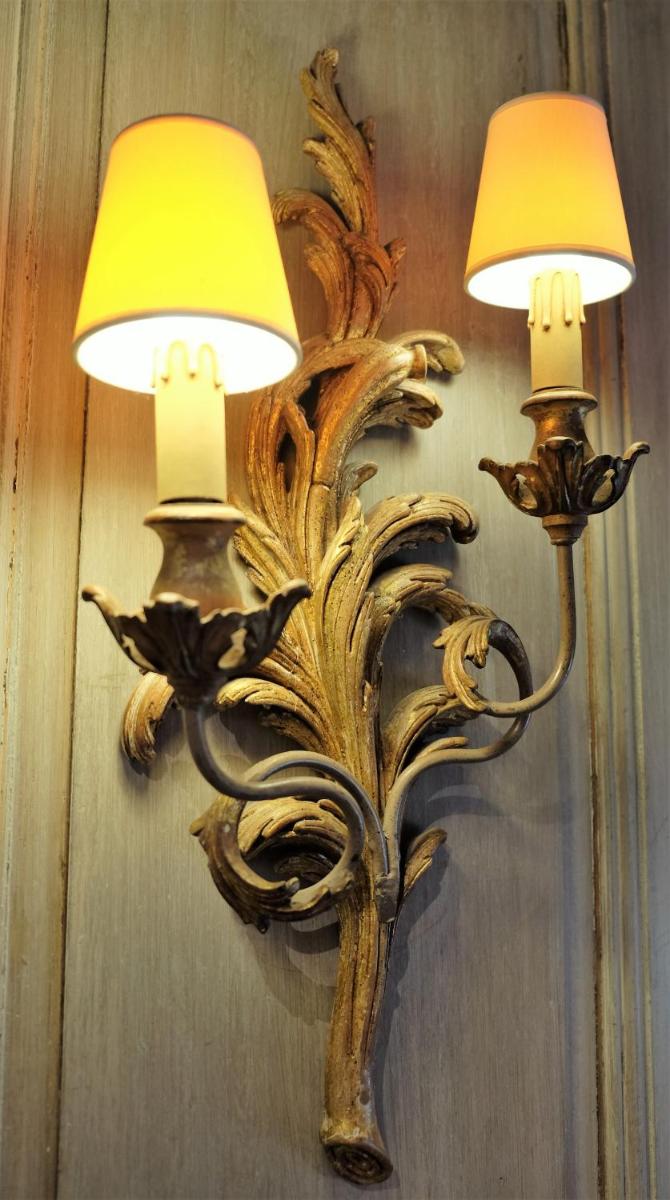 Relais Bourgondisch Cruyce, A Luxe Worldwide Hotel