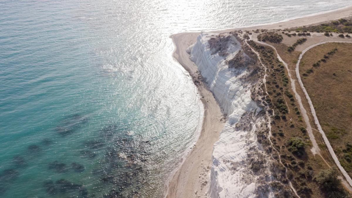 Relais Briuccia e Ristorante Capitolo Primo