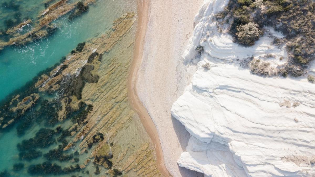 Relais Briuccia e Ristorante Capitolo Primo