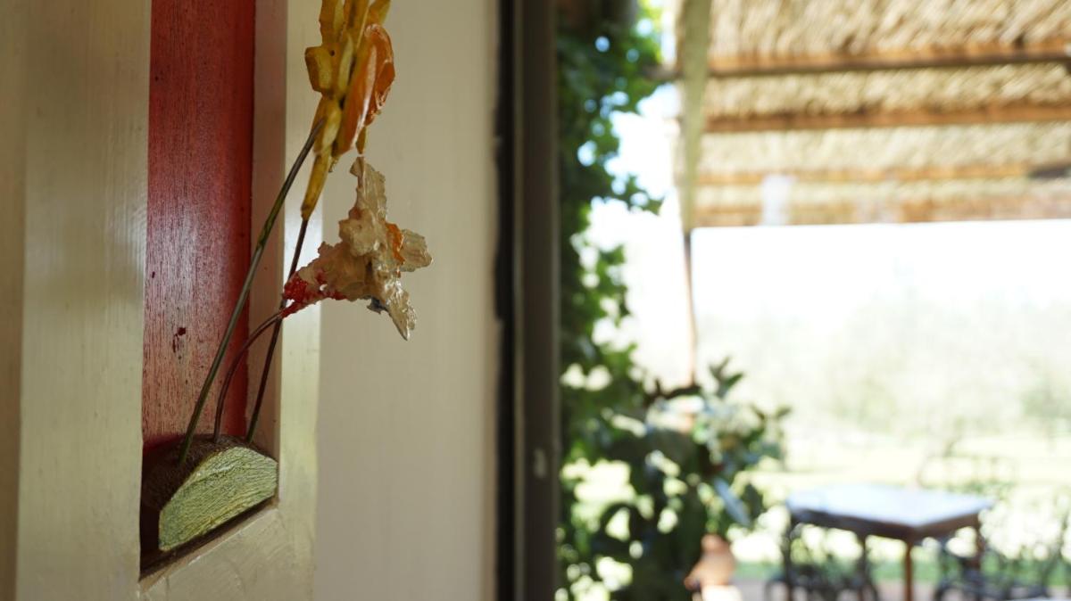 Relais CastelBigozzi