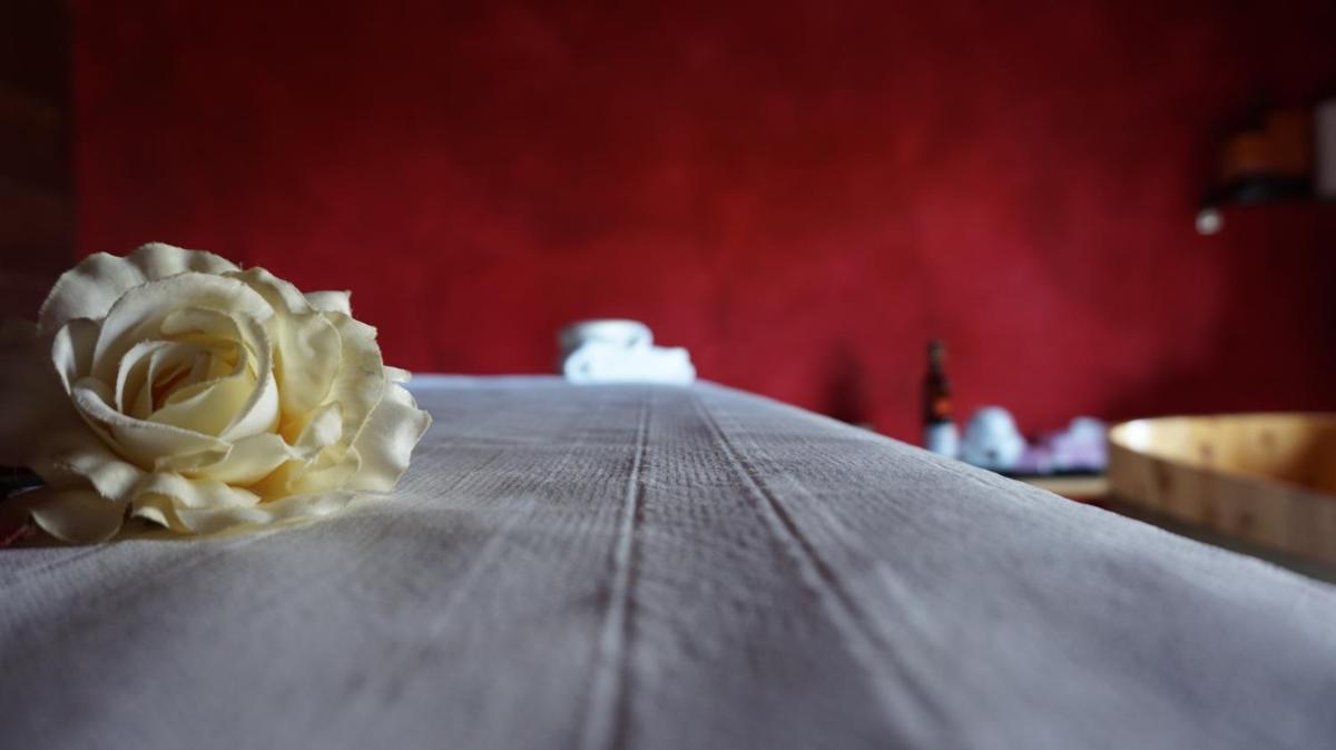 Relais CastelBigozzi