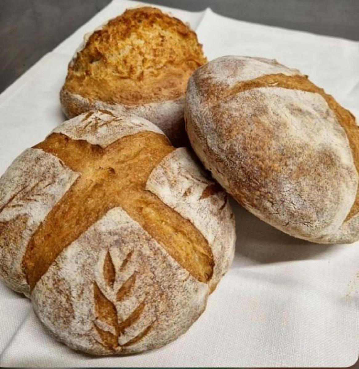 Relais CastelBigozzi