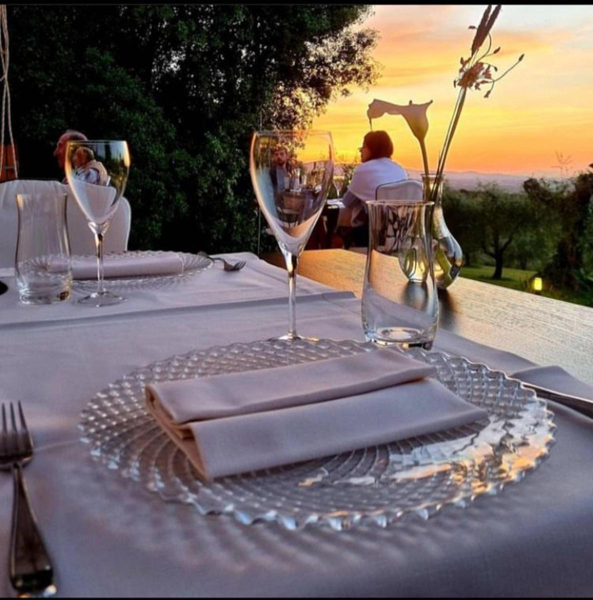 Relais CastelBigozzi