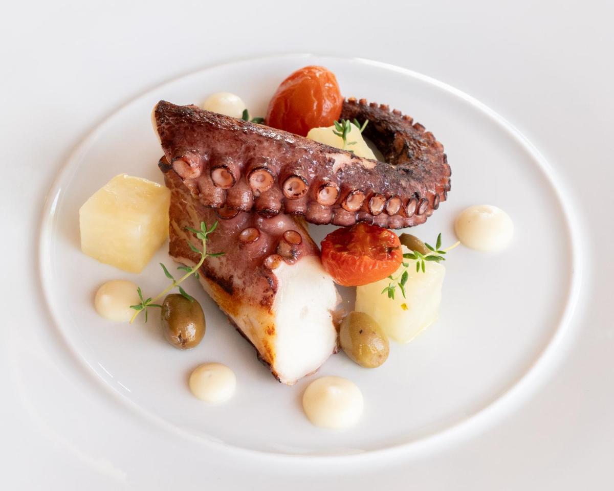 Relais CastelBigozzi