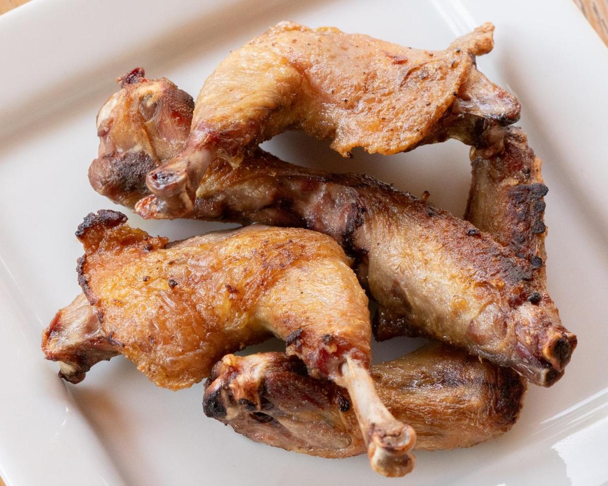 Relais CastelBigozzi