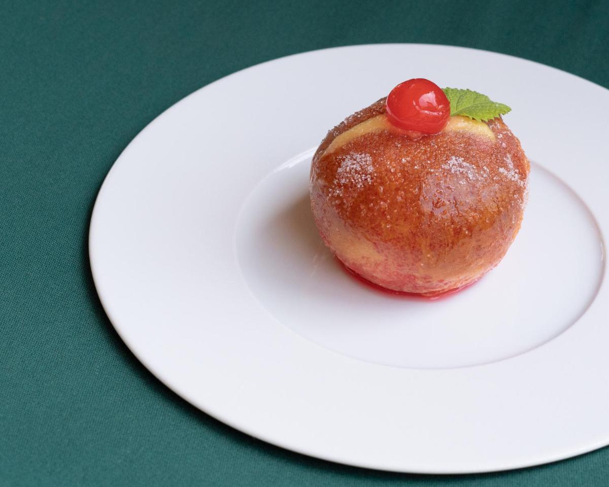 Relais CastelBigozzi