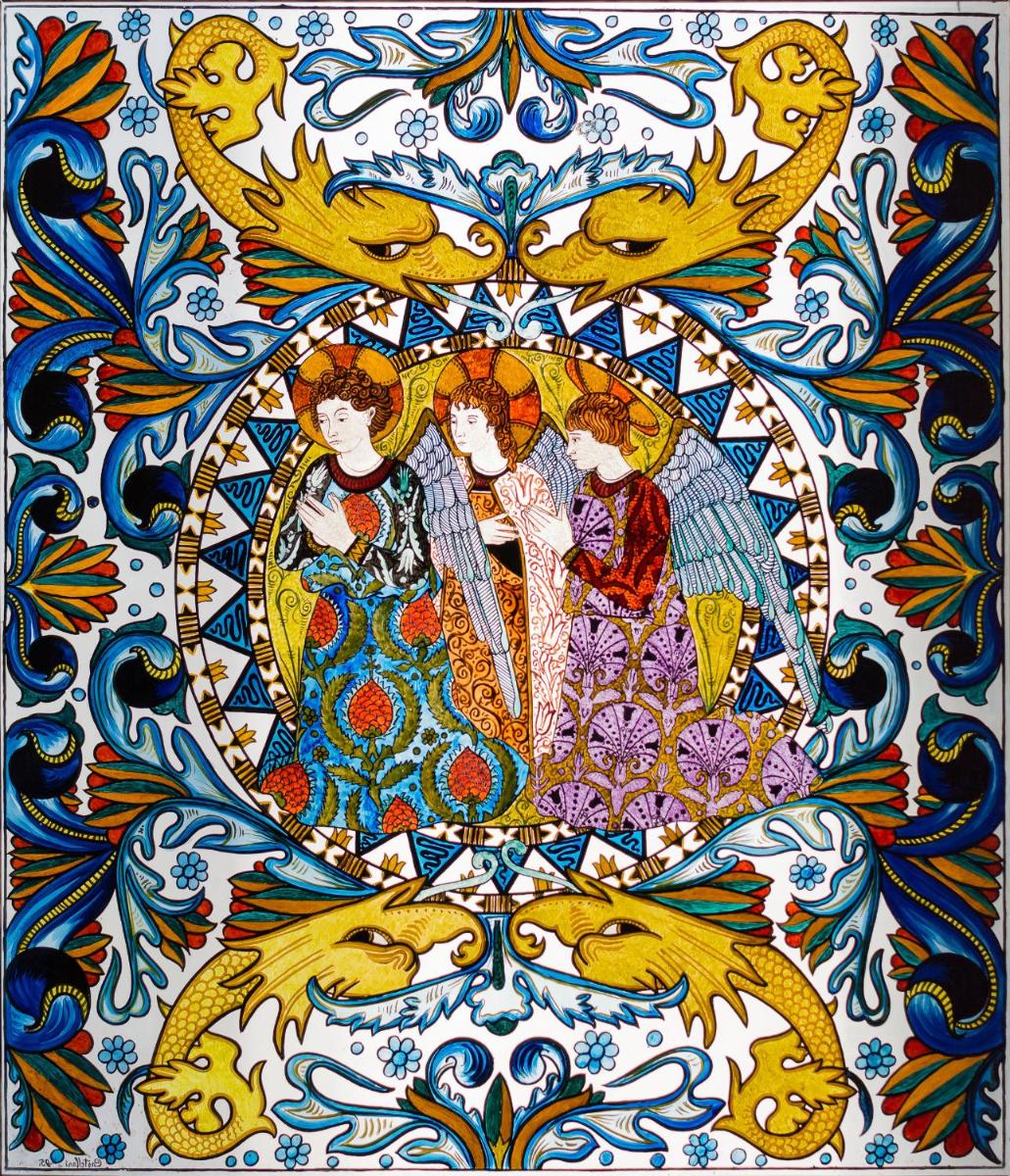 Castello Di Caccuri Suites