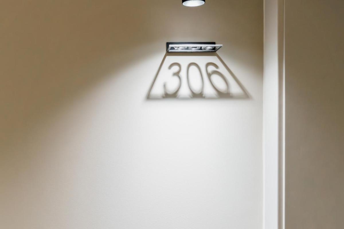 Relais Chiaramonte