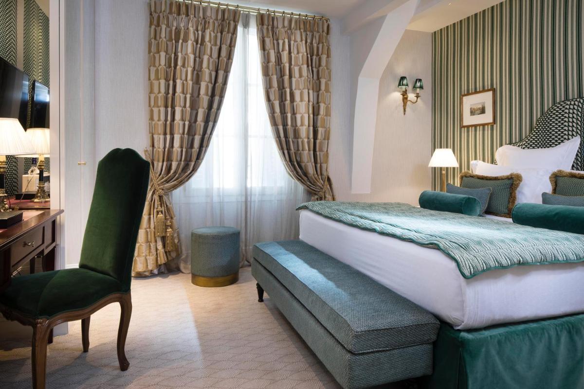 Relais Christine