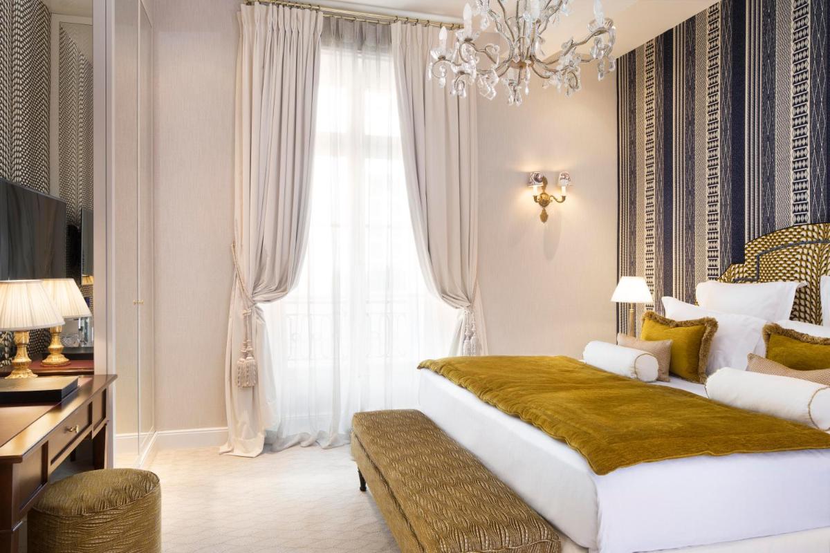 Relais Christine
