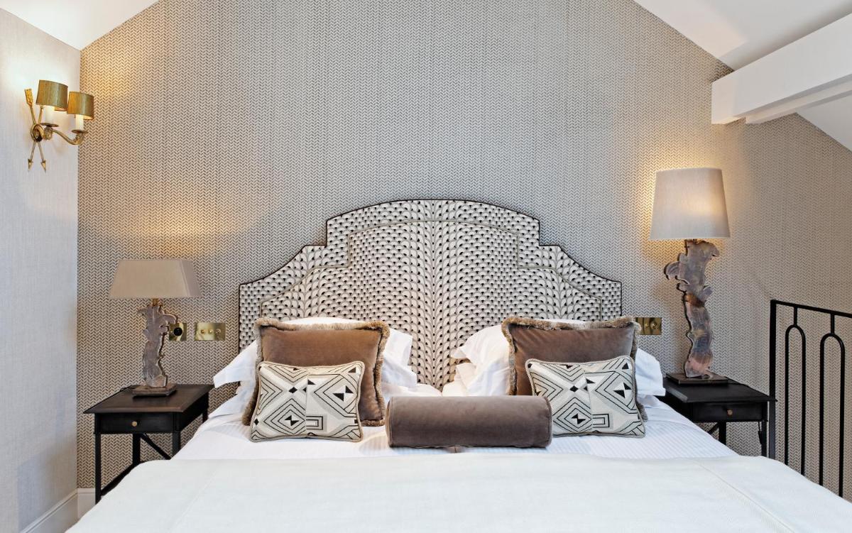 Relais Christine