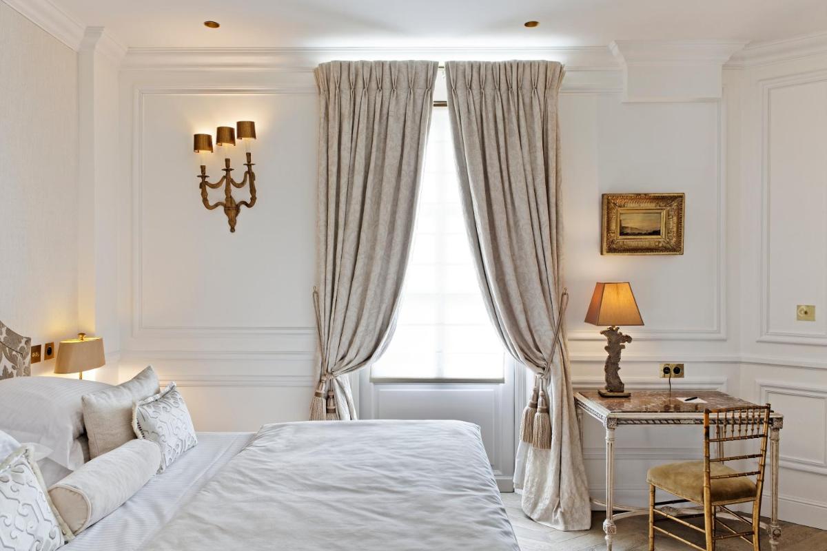 Relais Christine