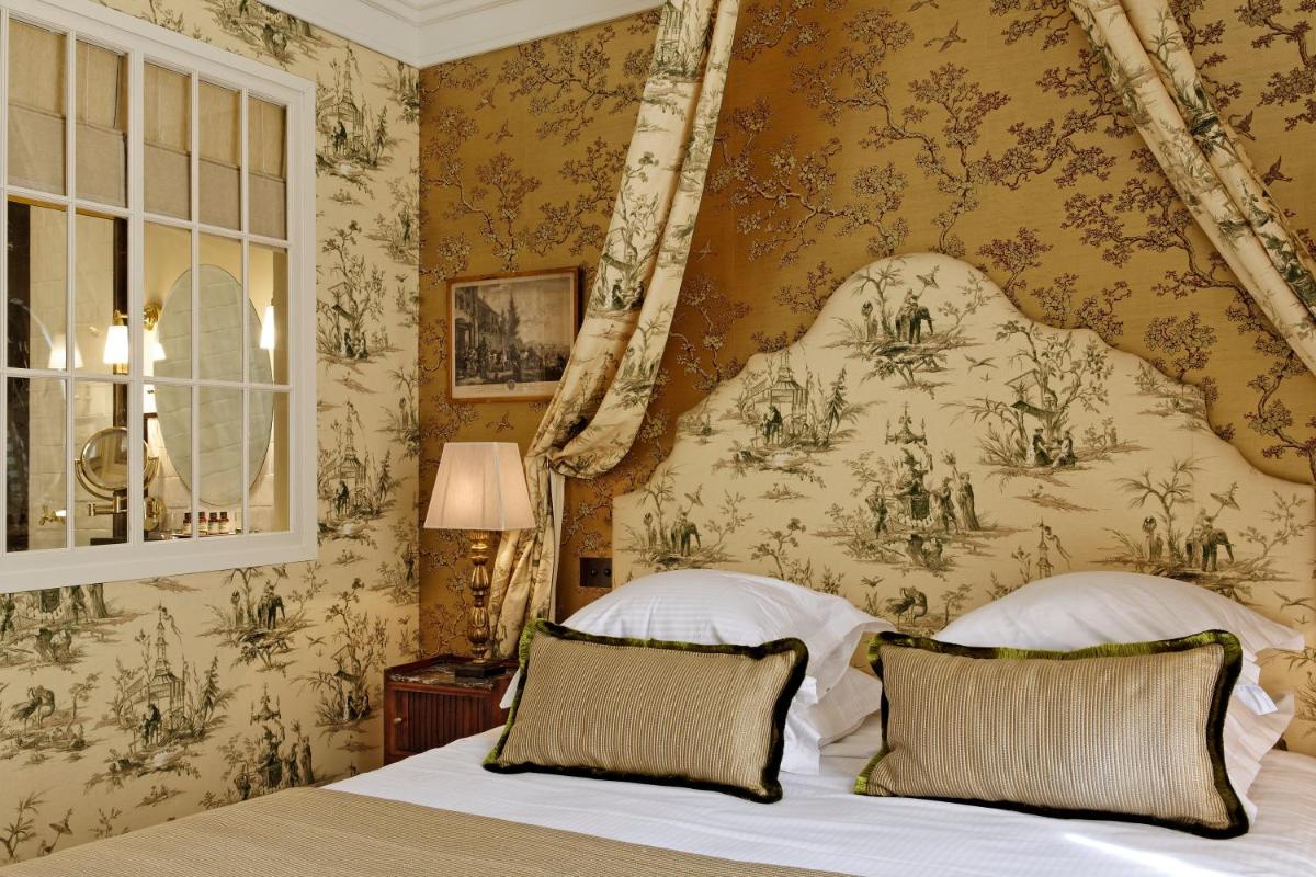 Relais Christine