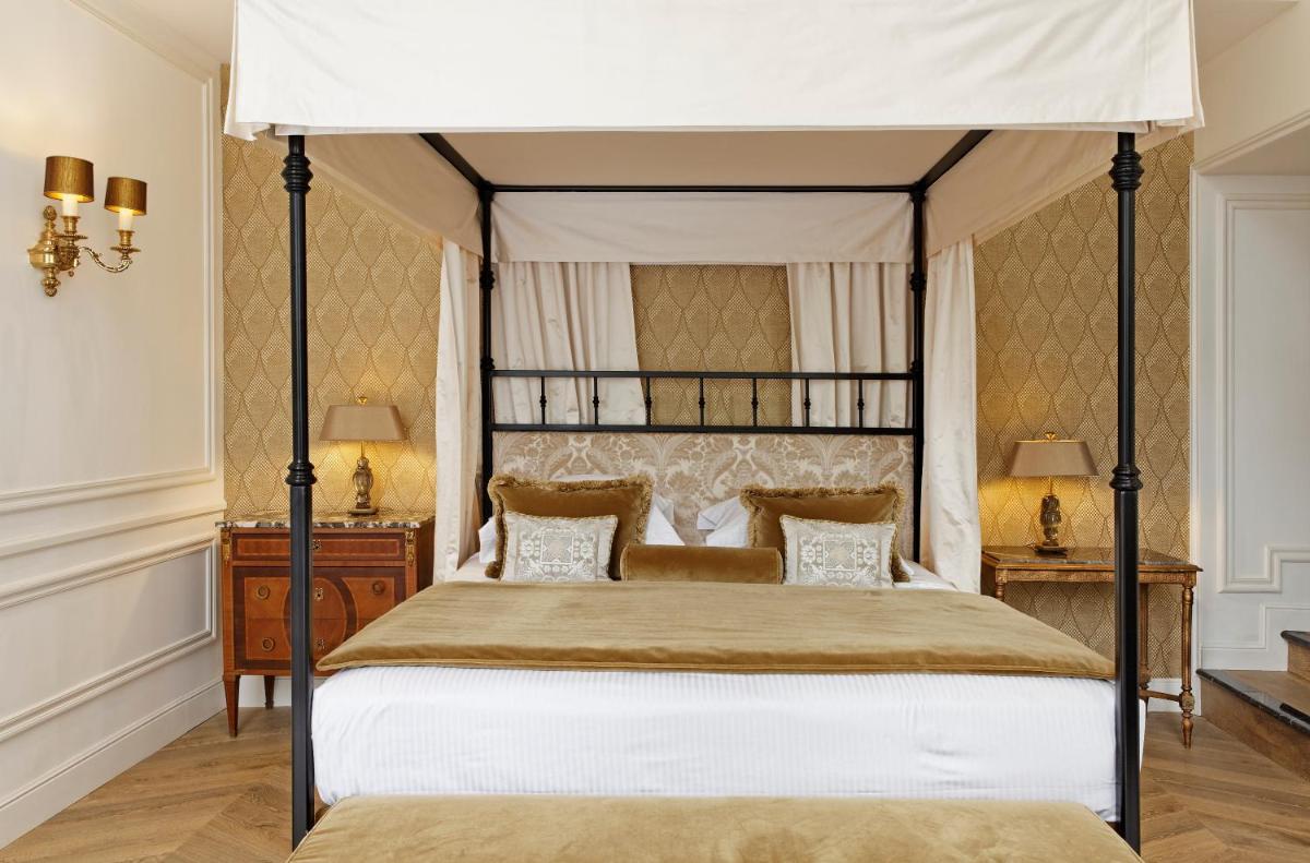 Relais Christine