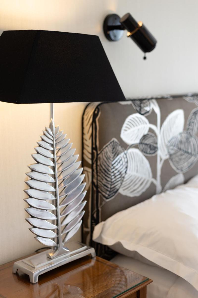 LA RESERVE ALBI Hôtel Restaurant