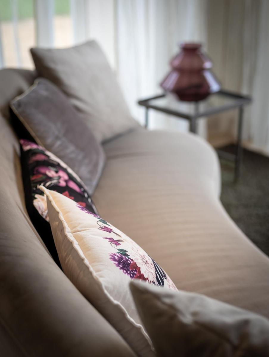 LA RESERVE ALBI Hôtel Restaurant