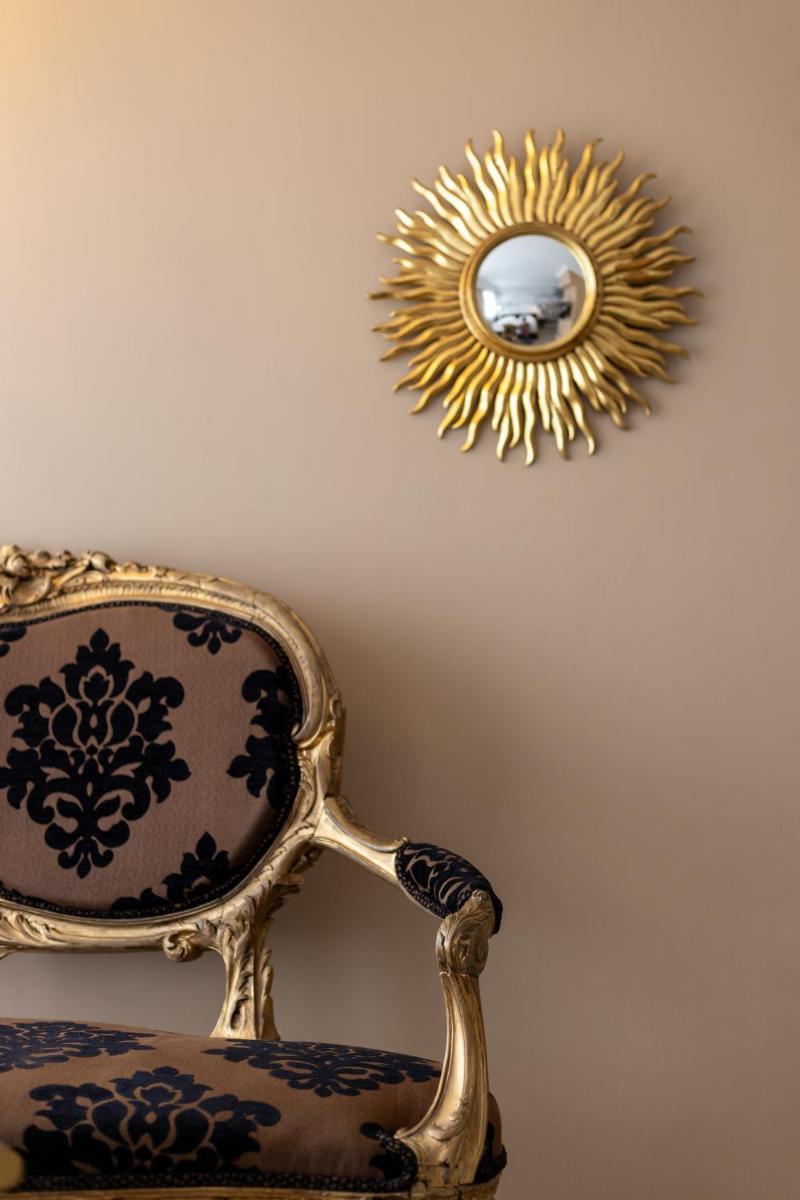 LA RESERVE ALBI Hôtel Restaurant