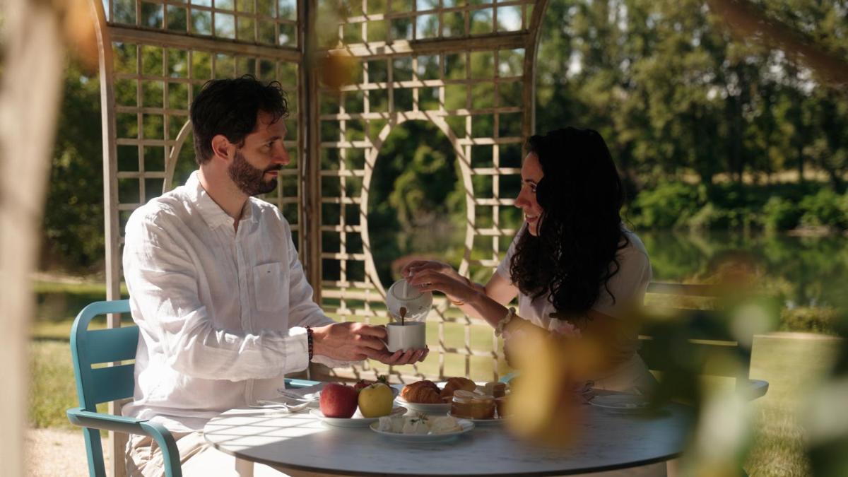 LA RESERVE ALBI Hôtel Restaurant