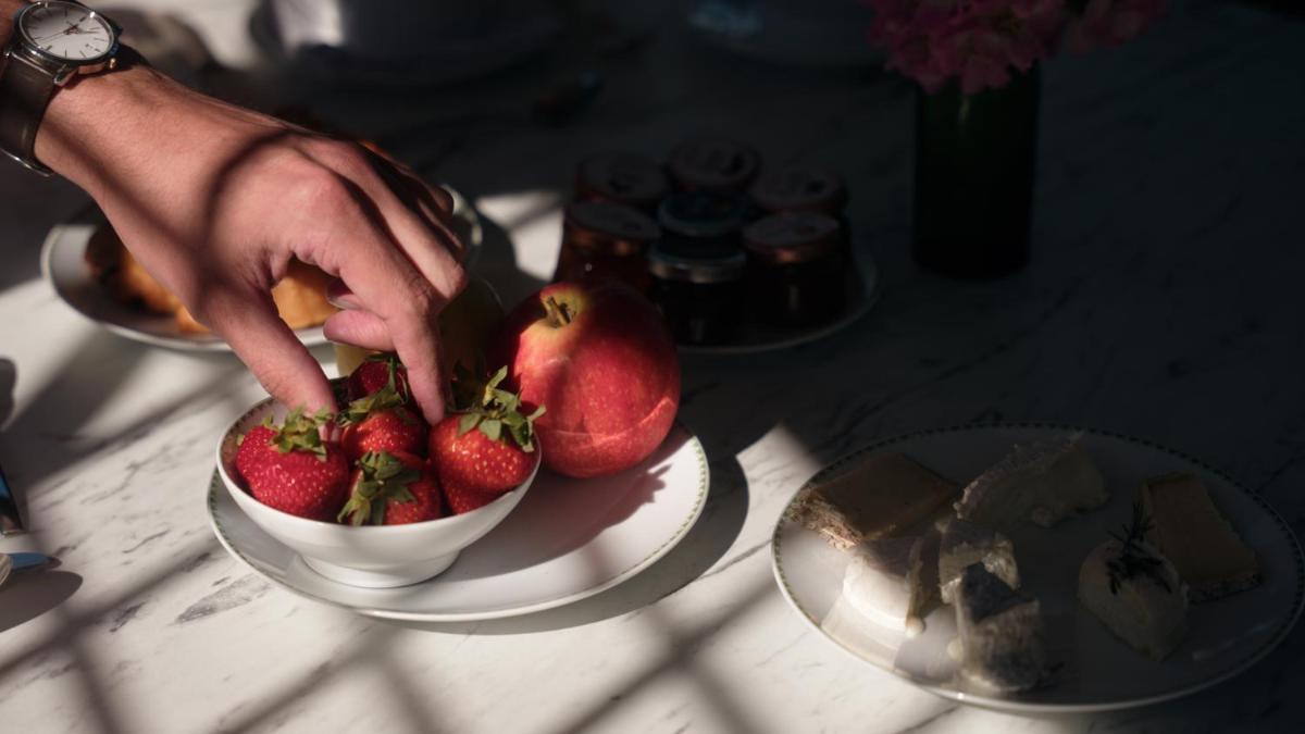 LA RESERVE ALBI Hôtel Restaurant