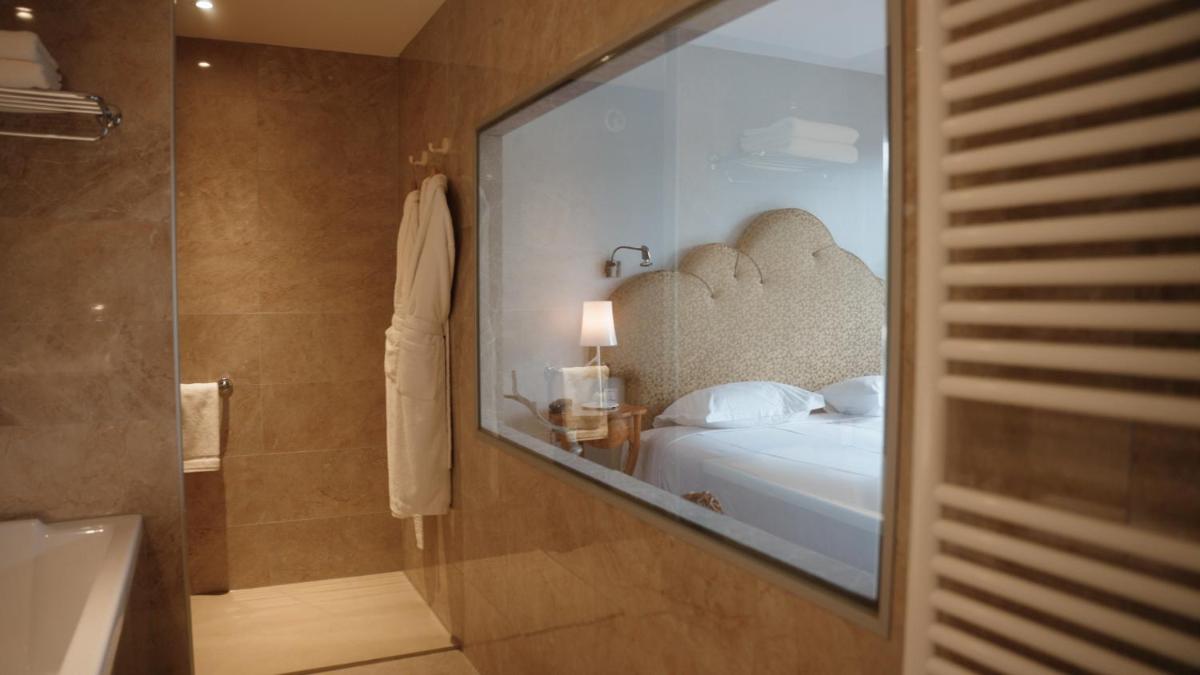 LA RESERVE ALBI Hôtel Restaurant