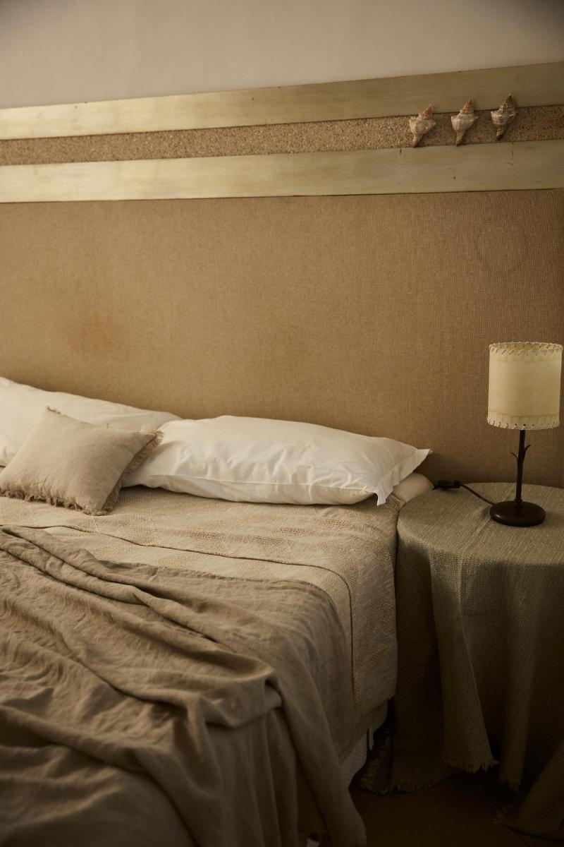 Relais Corte Palmieri & Il Chiostro - Residenza d'epoca