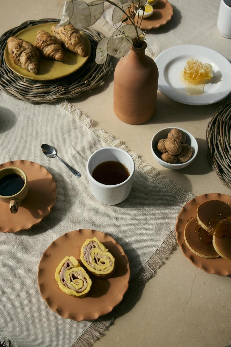 Relais Corte Palmieri & Il Chiostro - Residenza d'epoca