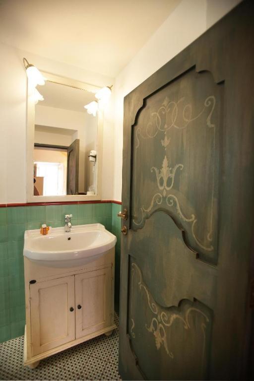 Relais Corte Palmieri & Il Chiostro - Residenza d'epoca