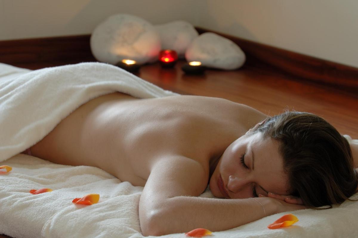 Relais de Margaux - Hôtel, Golf & Spa