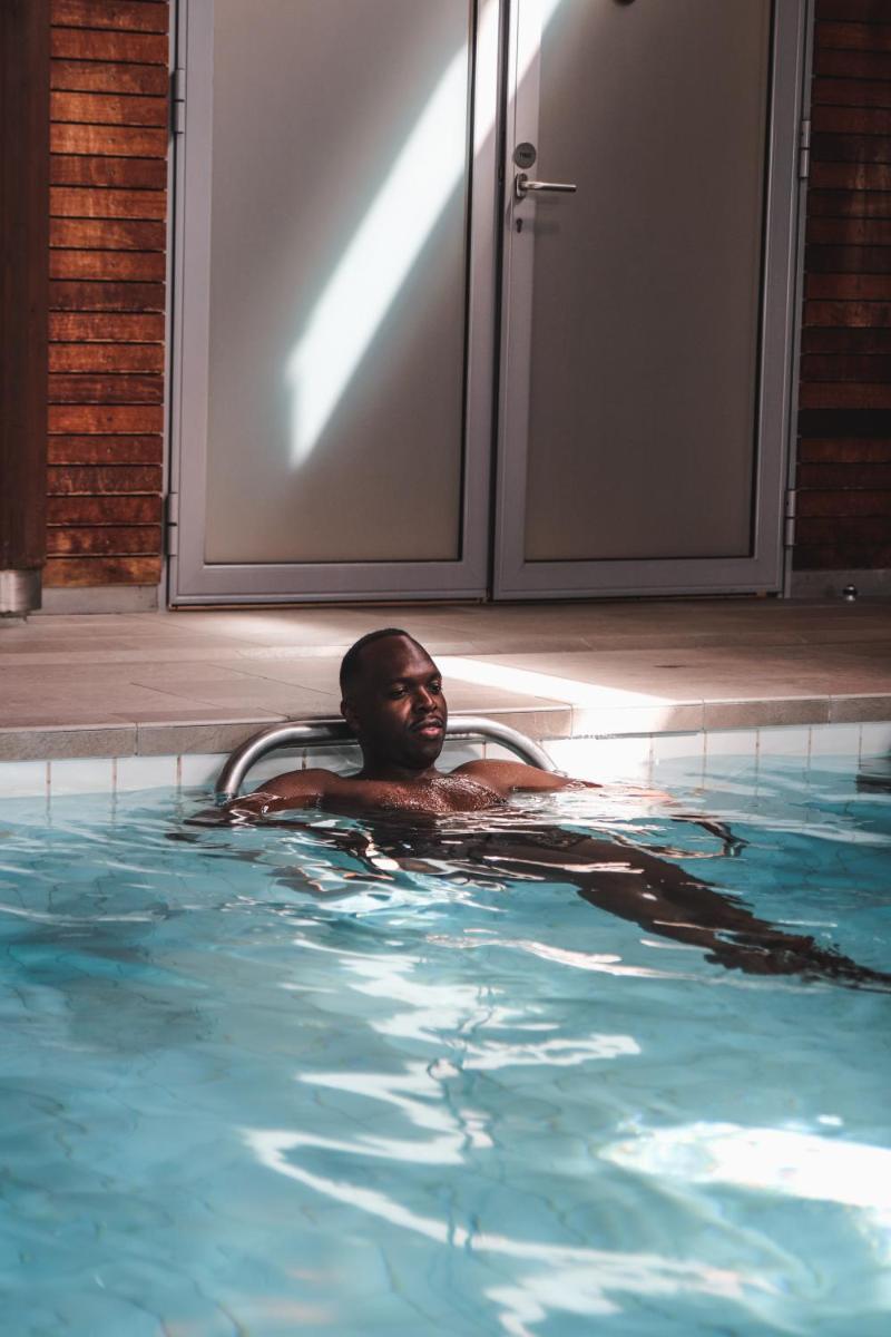 Relais de Margaux - Hôtel, Golf & Spa