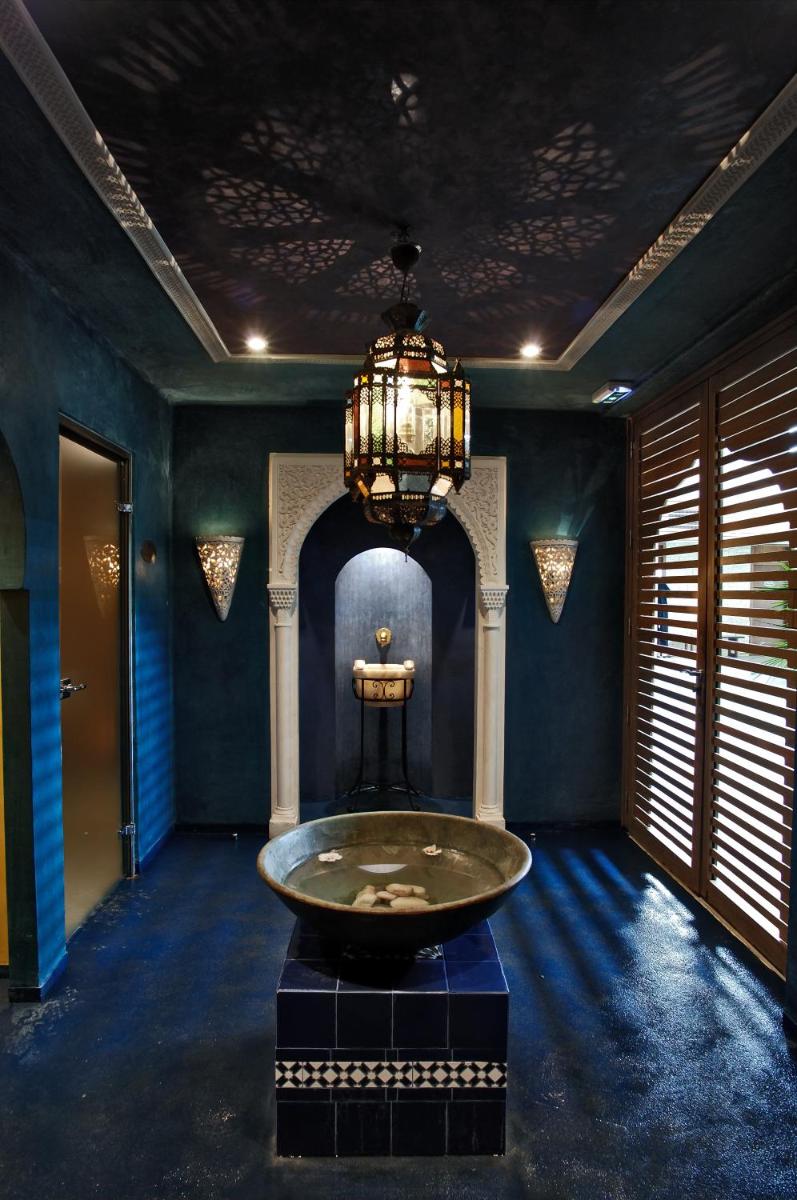 Relais de Margaux - Hôtel, Golf & Spa