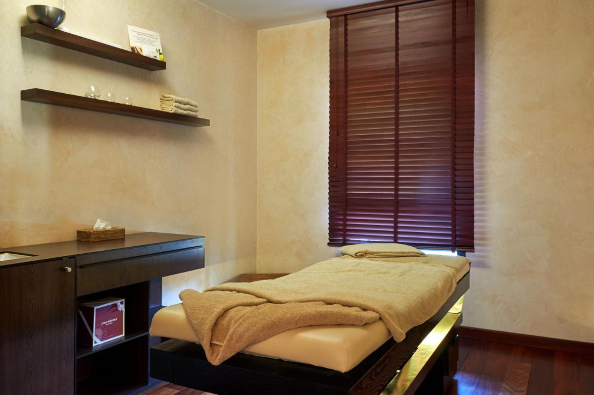 Relais de Margaux - Hôtel, Golf & Spa