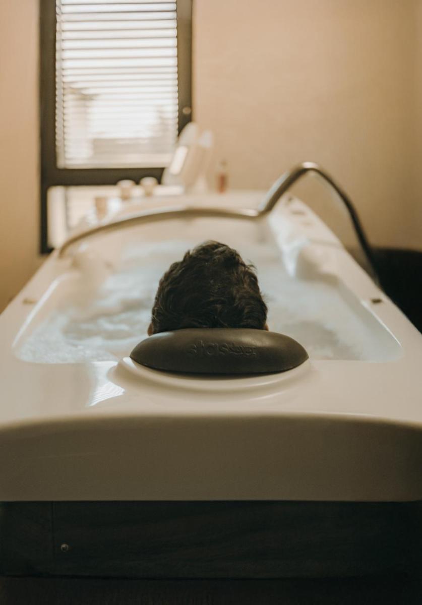 Relais de Margaux - Hôtel, Golf & Spa