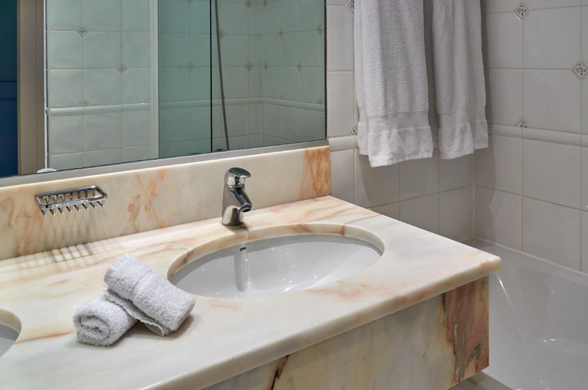 Relais de Margaux - Hôtel, Golf & Spa