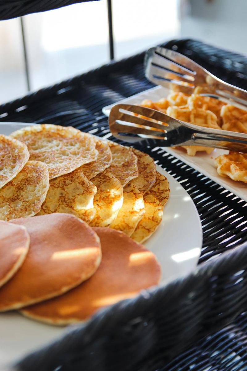 Relais de Margaux - Hôtel, Golf & Spa