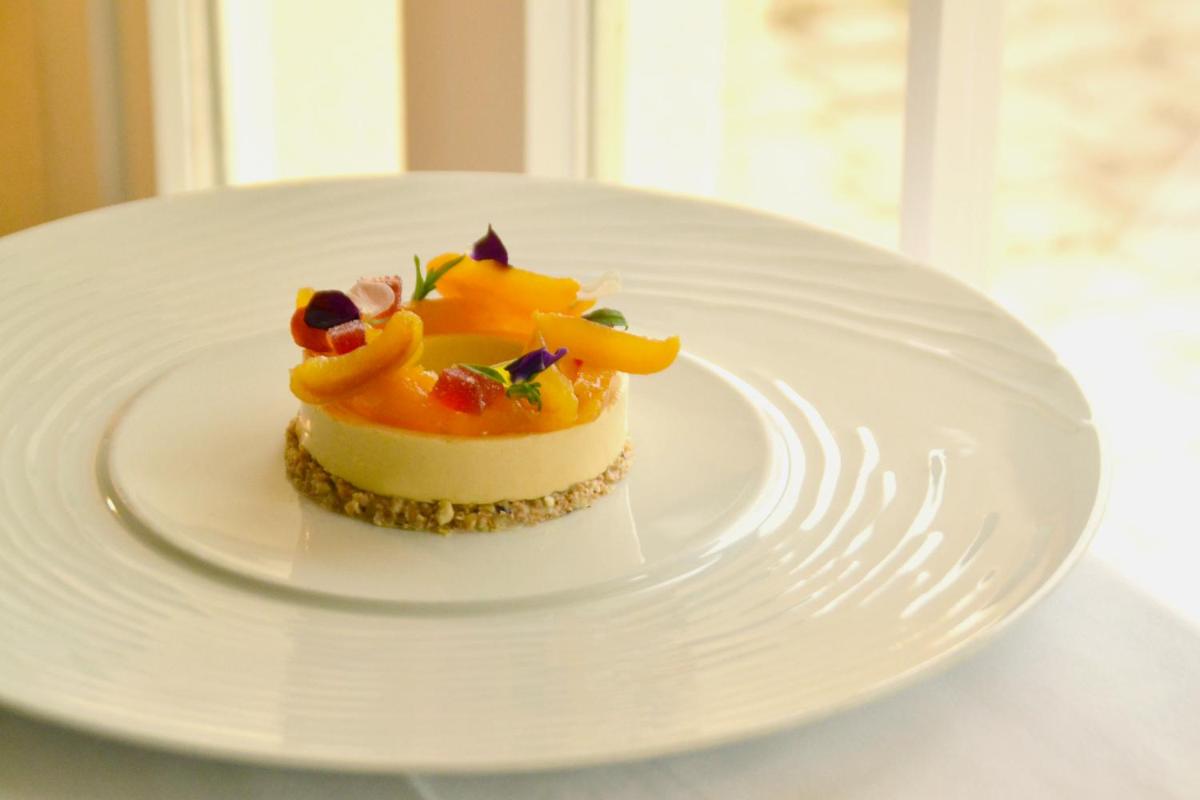 Relais de Margaux - Hôtel, Golf & Spa