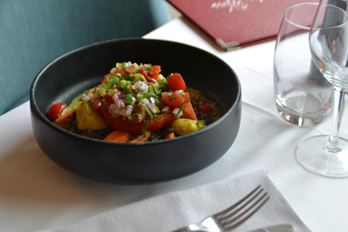 Relais de Margaux - Hôtel, Golf & Spa