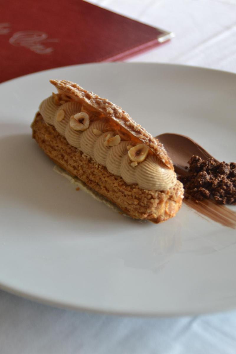 Relais de Margaux - Hôtel, Golf & Spa