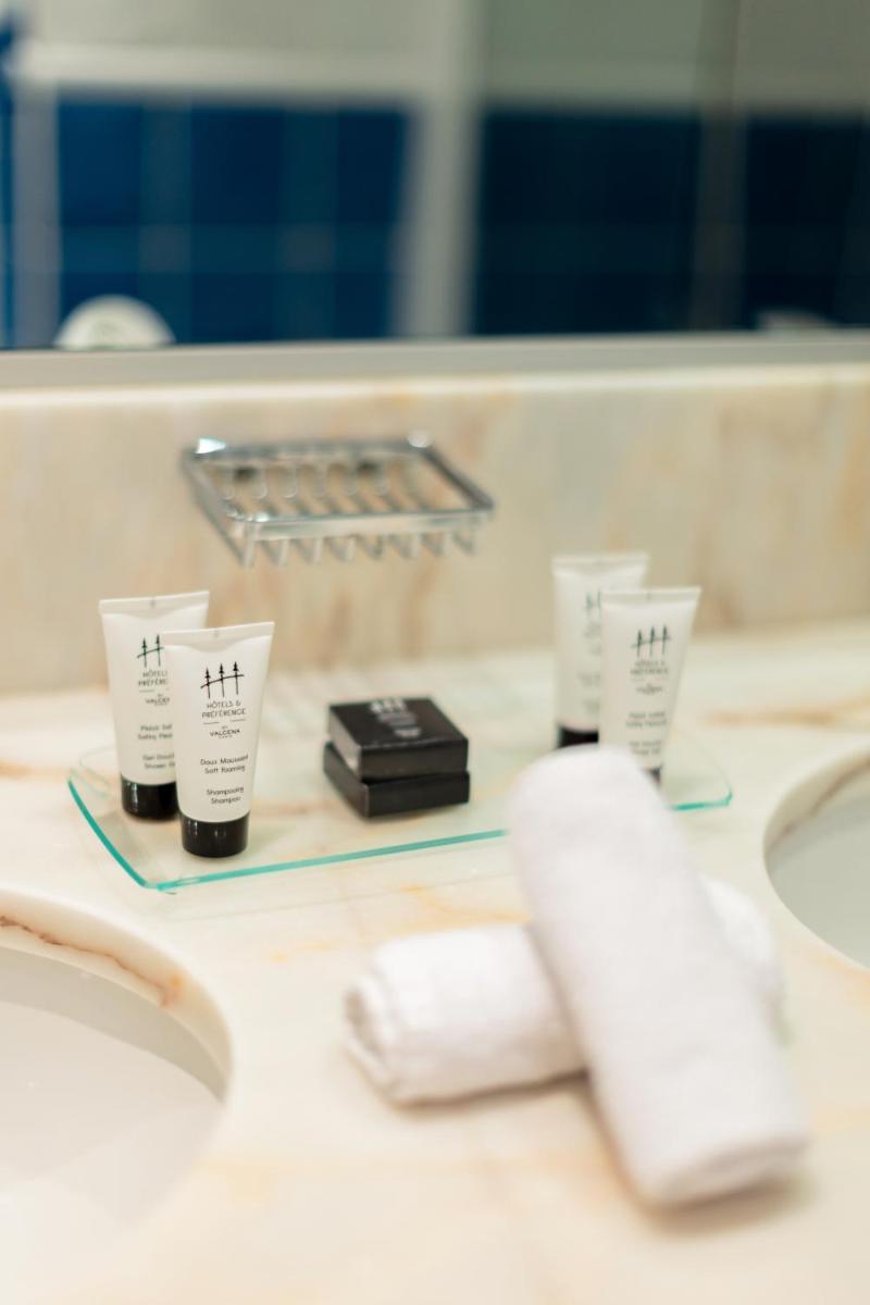 Relais de Margaux - Hôtel, Golf & Spa