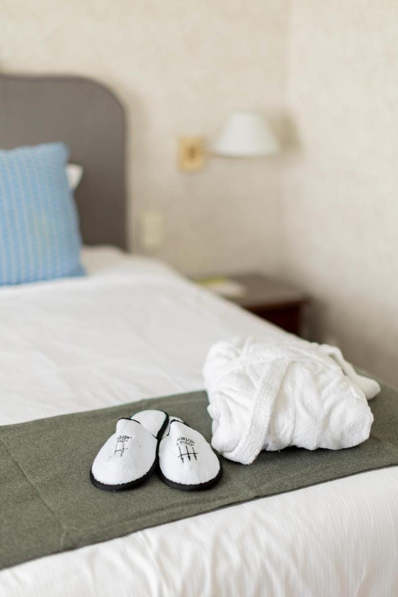 Relais de Margaux - Hôtel, Golf & Spa