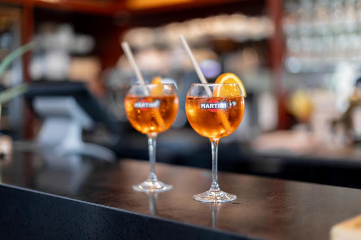 Relais de Margaux - Hôtel, Golf & Spa