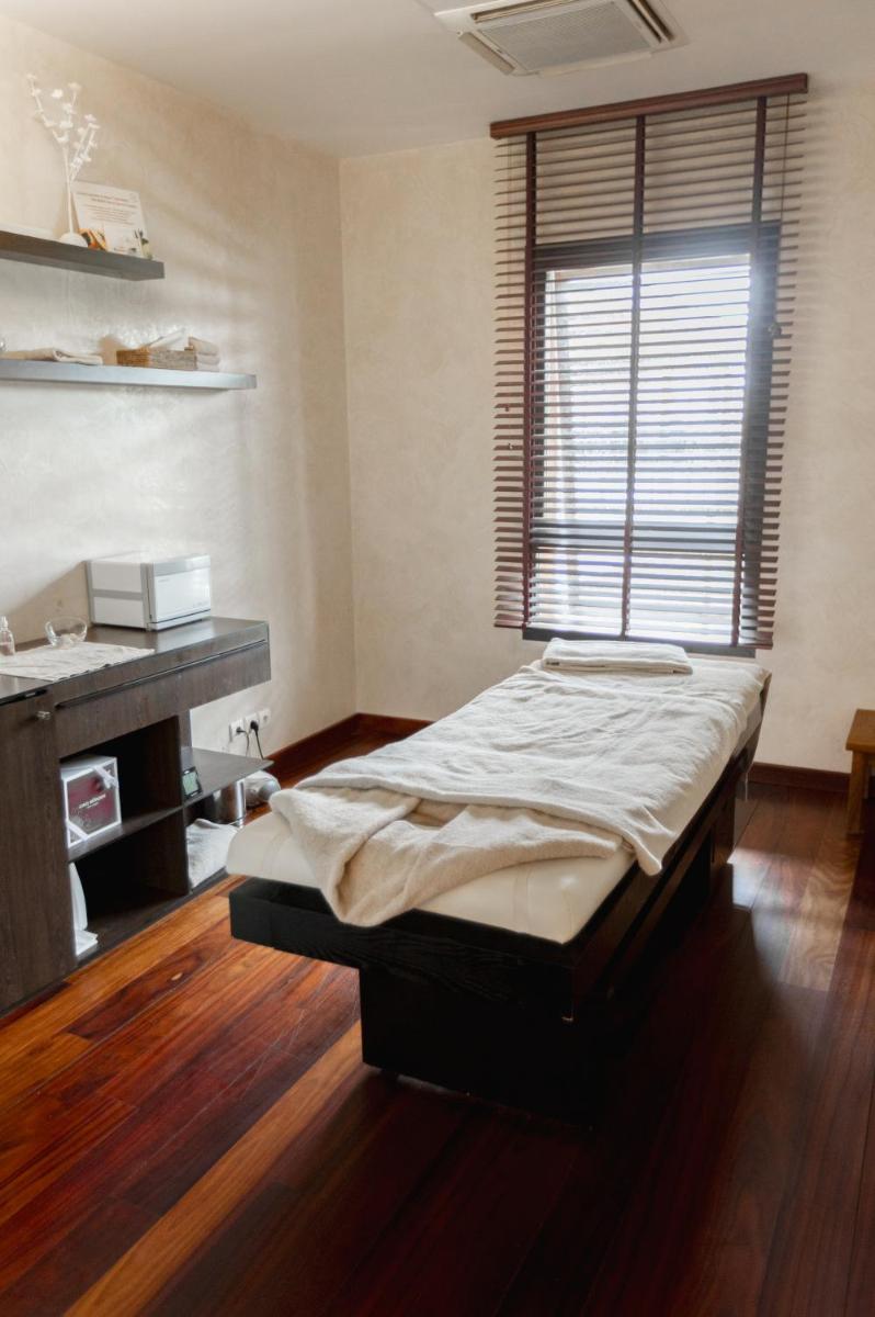 Relais de Margaux - Hôtel, Golf & Spa